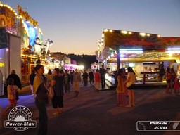 Saint-Pierre-sur-mer-2012-15