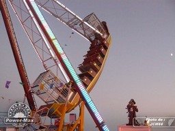 Saint-Pierre-sur-mer-2012-2