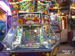 Saint-Pierre-sur-mer-2012-23