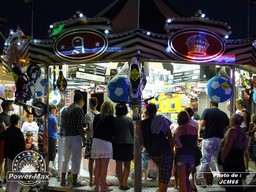 Saint-Pierre-sur-mer-2012-26