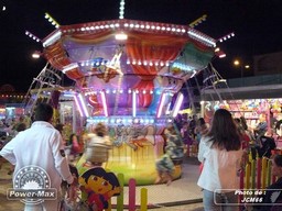 Saint-Pierre-sur-mer-2012-35