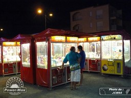 Saint-Pierre-sur-mer-2012-39