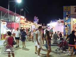 Saint-Pierre-sur-mer-2012-41