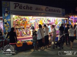 Saint-Pierre-sur-mer-2012-42