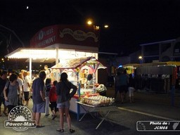 Saint-Pierre-sur-mer-2012-47