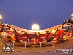 Saint-Pierre-sur-mer-2012-5