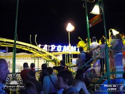 Saint-Pierre-sur-mer-2012-53