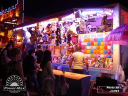 Saint-Pierre-sur-mer-2012-58