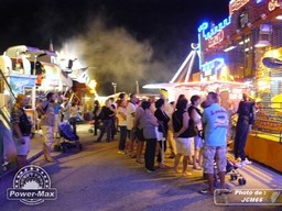 Saint-Pierre-sur-mer-2012-59