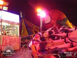 Saint-Pierre-sur-mer-2012-68