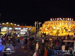 Saint-Pierre-sur-mer-2012-71