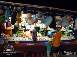 Saint-Pierre-sur-mer-2012-76
