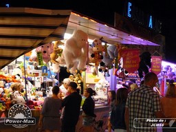 Saint-Pierre-sur-mer-2012-77