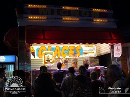 Saint-Pierre-sur-mer-2012-83