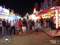 Saint-Pierre-sur-mer-2012-88