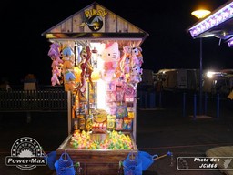 Saint-Pierre-sur-mer-2012-92