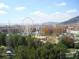 San-Fermin-ESP-2012