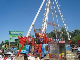 San-Fermin-ESP-2012-10