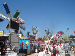 San-Fermin-ESP-2012-11