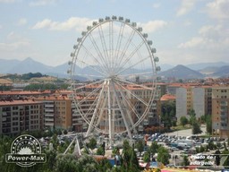 San-Fermin-ESP-2012-12