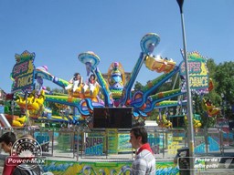 San-Fermin-ESP-2012-14