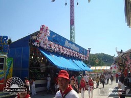 San-Fermin-ESP-2012-15
