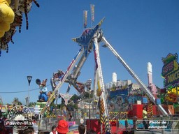San-Fermin-ESP-2012-16