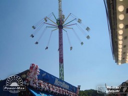San-Fermin-ESP-2012-17