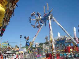 San-Fermin-ESP-2012-19