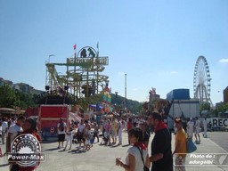 San-Fermin-ESP-2012-26