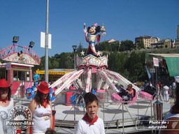 San-Fermin-ESP-2012-27