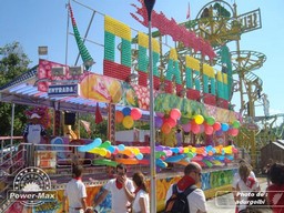 San-Fermin-ESP-2012-28