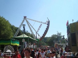 San-Fermin-ESP-2012-29