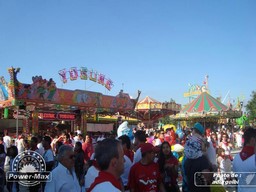 San-Fermin-ESP-2012-33