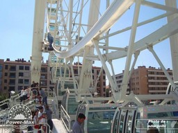 San-Fermin-ESP-2012-34