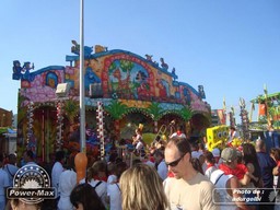 San-Fermin-ESP-2012-35