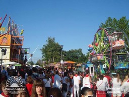 San-Fermin-ESP-2012-37