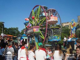San-Fermin-ESP-2012-38