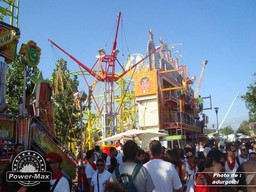 San-Fermin-ESP-2012-39