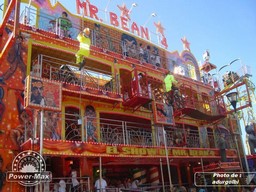 San-Fermin-ESP-2012-40
