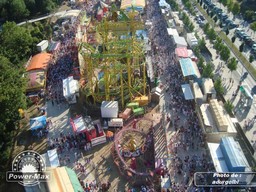 San-Fermin-ESP-2012-42