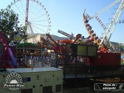 San-Fermin-ESP-2012-44