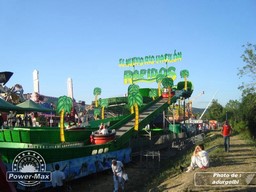 San-Fermin-ESP-2012-47