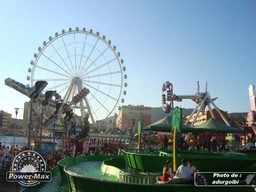 San-Fermin-ESP-2012-48