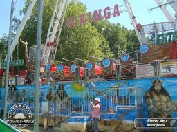 San-Fermin-ESP-2012-5