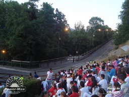 San-Fermin-ESP-2012-50