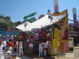 San-Fermin-ESP-2012-52