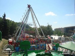 San-Fermin-ESP-2012-8