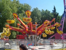 San-Fermin-ESP-2012-9