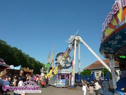 Semur-En-Auxois-2012-18